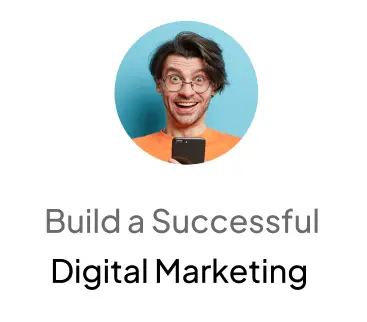 Discover How to Reach Your Goals Instantly with the Ultimate Solution Reach